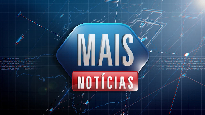 Prefeitura de Campo Belo suspende transporte de pacientes – Mais Notícias de sexta-feira, 02/11/2018